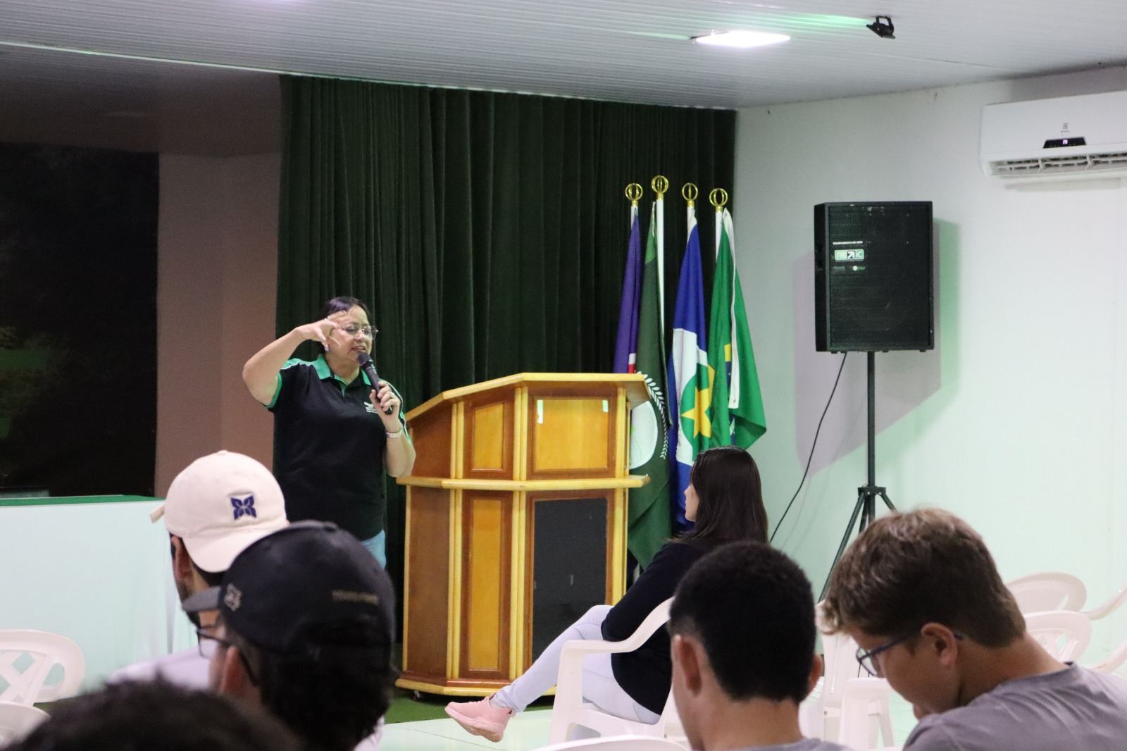 Foto 4