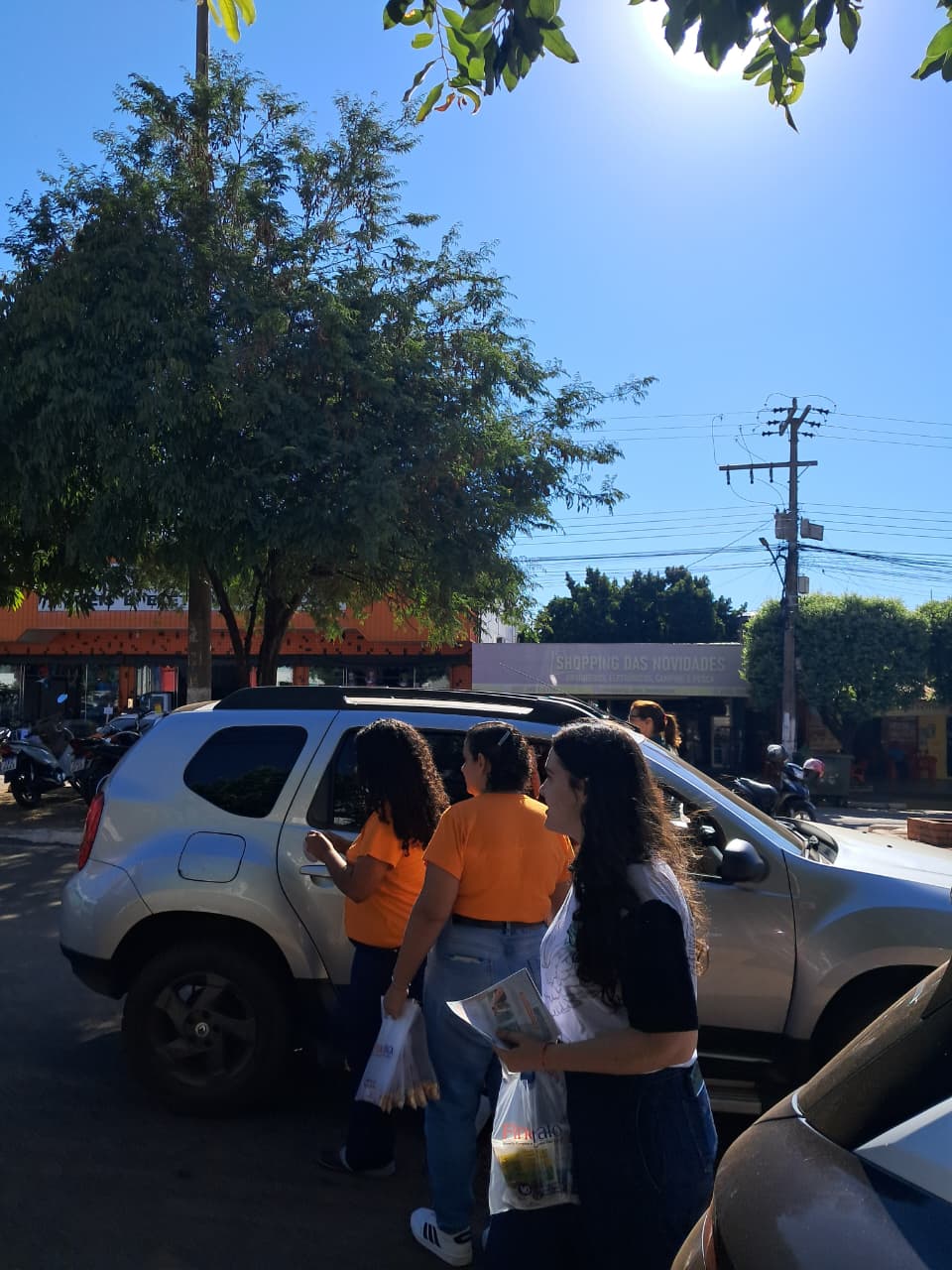 Foto 5