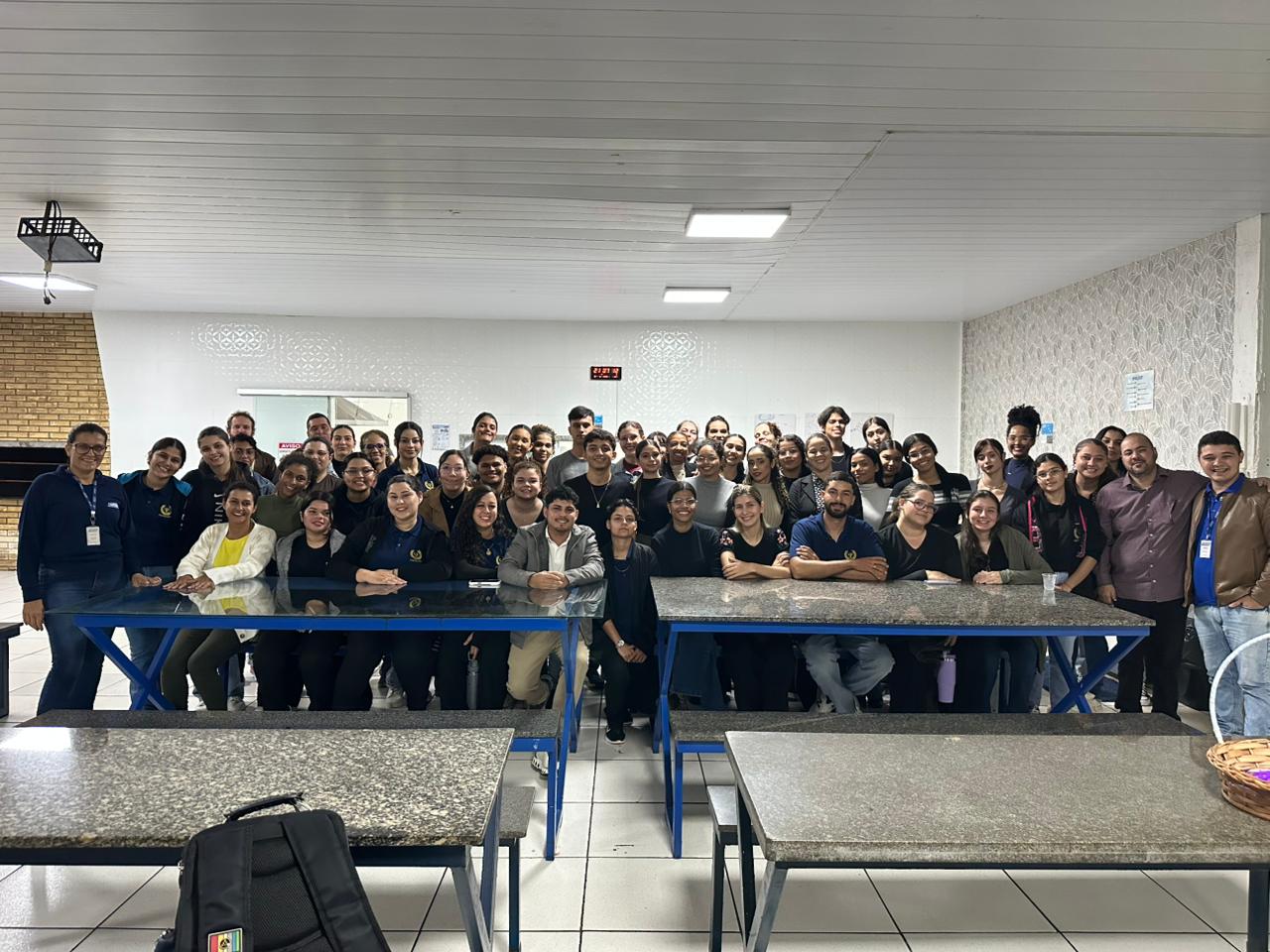 Foto 6