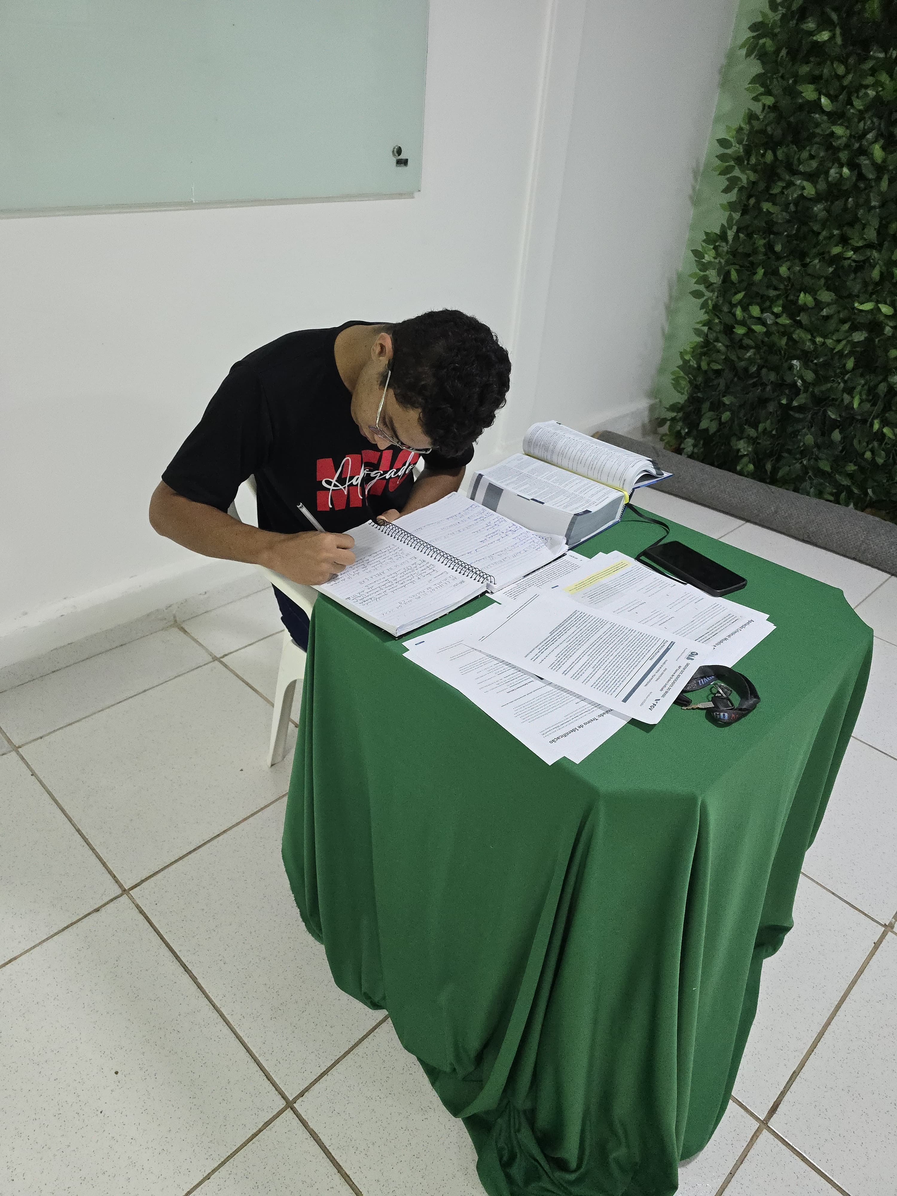 Foto 5