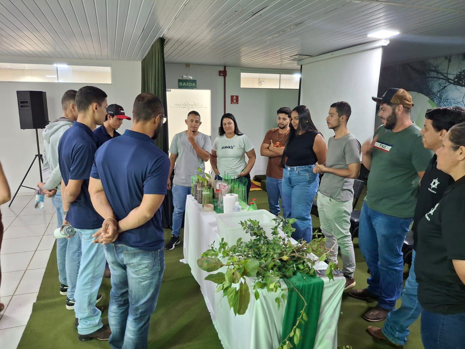 Foto 5