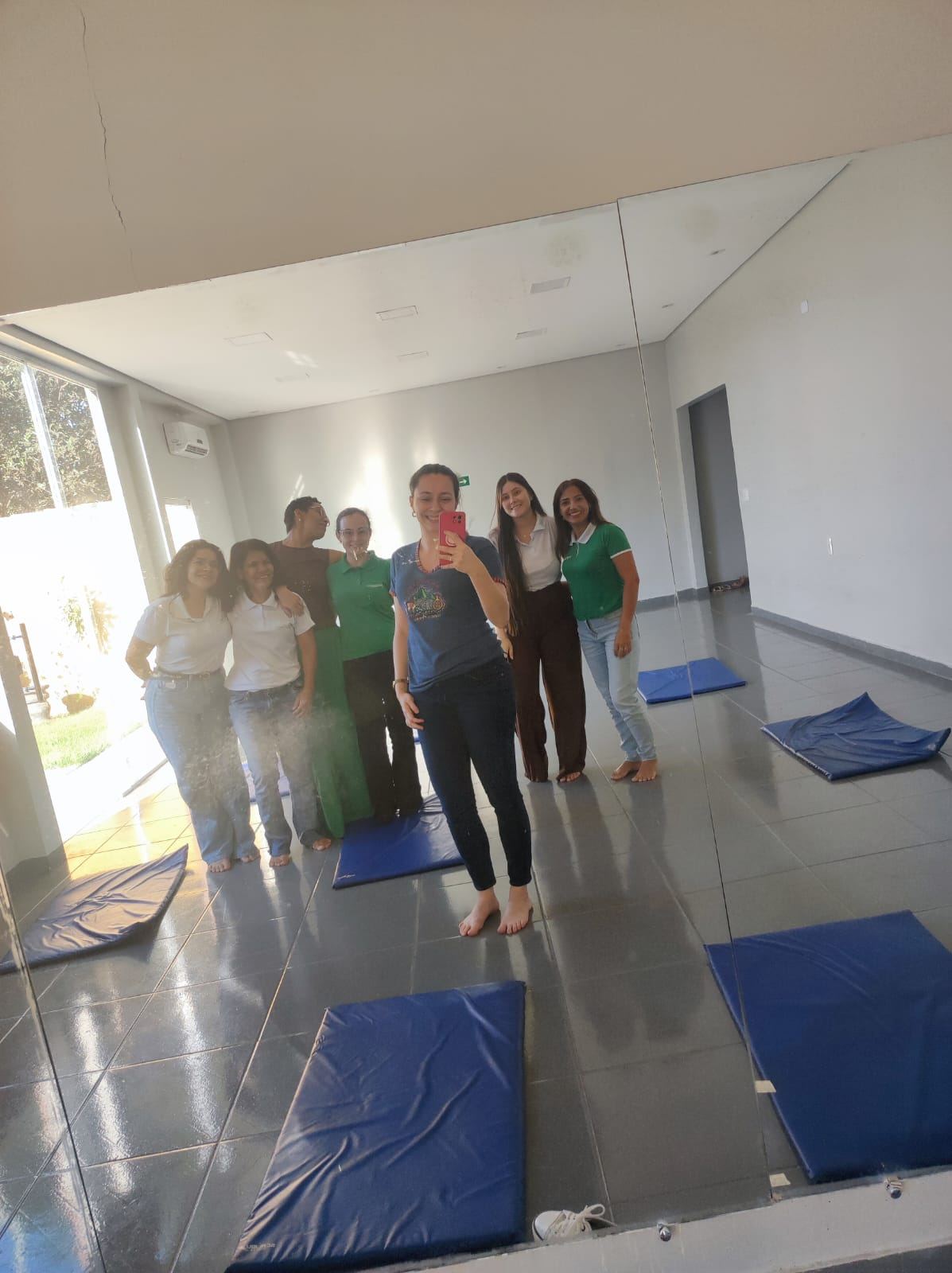 Foto 4