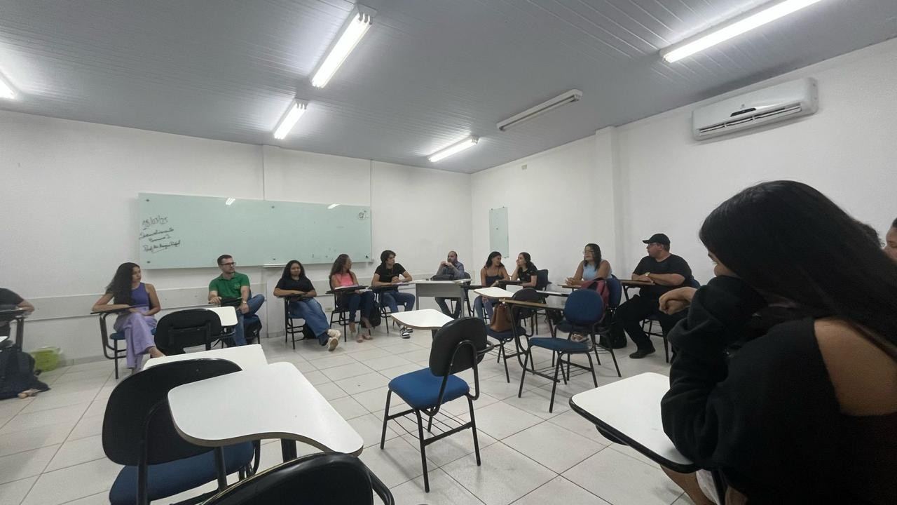 Foto 6
