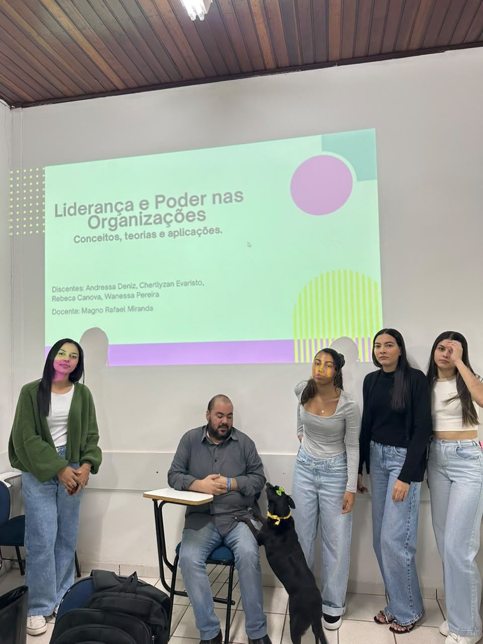 Foto 2