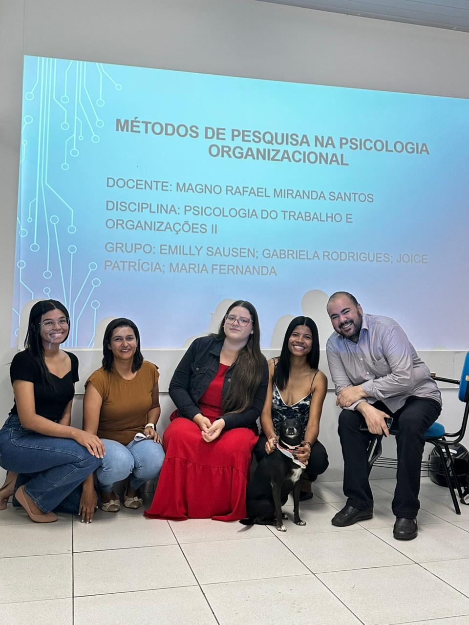 Foto 5