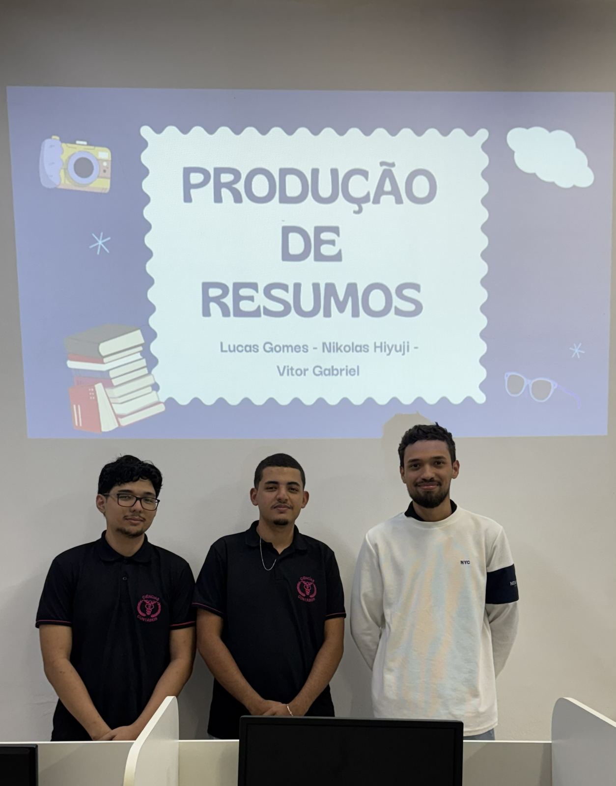 Foto 5