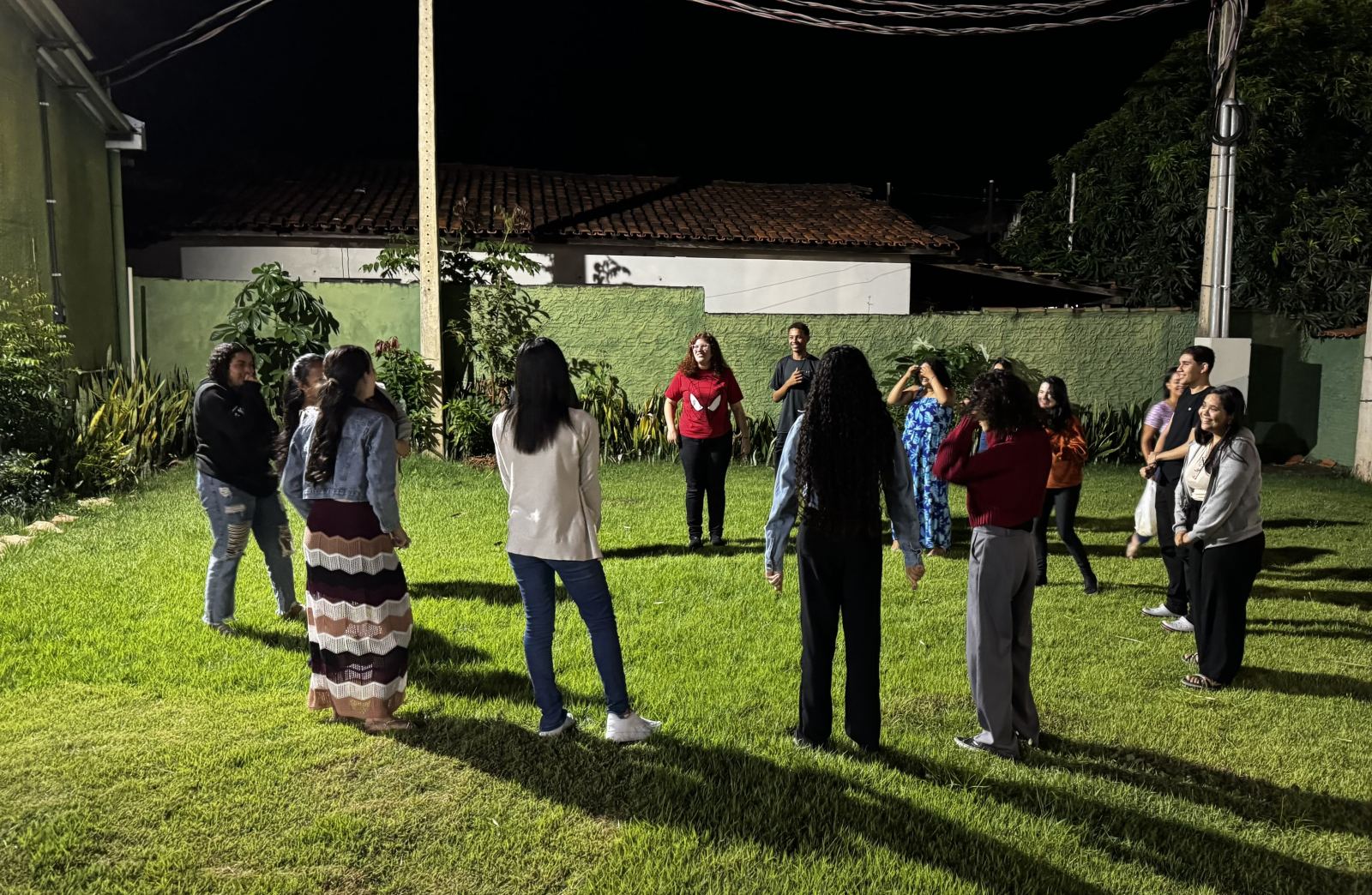 Foto 6